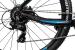 Bicicleta MTB Devron Riddle RM1.9 29 inch, marimea L, negru-albastru