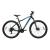 Bicicleta MTB Devron Riddle RM1.9 29 inch, marimea L, negru-albastru