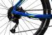 Bicicletă MTB Devron Riddle RM2.9 29 inch, mărimea M, albastru