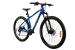 Bicicletă MTB Devron Riddle RM2.9 29 inch, mărimea M, albastru