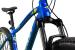 Bicicletă MTB Devron Riddle RM2.9 29 inch, mărimea M, albastru