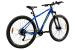 Bicicletă MTB Devron Riddle RM2.9 29 inch, mărimea M, albastru