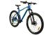 Bicicletă MTB Devron Riddle RM3.7 27.5 inch, M, albastru