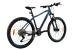 Bicicletă MTB Devron Riddle RM3.7 27.5 inch, mărimea L, gri