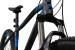 Bicicletă MTB Devron Riddle RM3.7 27.5 inch, mărimea L, gri