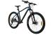 Bicicletă MTB Devron Riddle RM3.7 27.5 inch, mărimea L, gri