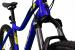 Bicicletă MTB Devron Riddle 2023 RW0.7, 27.5 inch, mărimea S, albastru