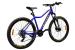 Bicicletă MTB Devron Riddle 27.5 inch, mărimea M, albastru