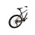 Bicicletă MTB Devron Riddle RM3.7 2024, 27.5 inch, mărimea L, negru