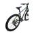 Bicicletă MTB Devron Riddle RM4.9 29 inch, mărimea L, verde