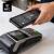 Smartphone Kruger&Matz Drive 10 cu Android si 16GB, negru