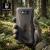 Smartphone Kruger&Matz Drive 10 cu Android si 16GB, negru