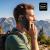 Smartphone Kruger&Matz Drive 10 cu Android si 16GB, negru