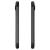 Smartphone Kruger&Matz Drive 10 cu Android si 16GB, negru
