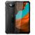 Smartphone Kruger&Matz Drive 10 cu Android si 16GB, negru