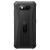 Smartphone Kruger&Matz Drive 10 cu Android si 16GB, negru