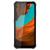 Smartphone Kruger&Matz Drive 10 cu Android si 16GB, negru