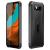 Smartphone Kruger&Matz Drive 10 cu Android si 16GB, negru
