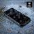 Smartphone Kruger&Matz Drive 10 cu Android si 16GB, negru