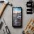 Smartphone Kruger&Matz Drive 10 cu Android si 16GB, negru