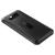 Smartphone Kruger&Matz Drive 10 cu Android si 16GB, negru