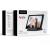 Ramă foto digitală WiFi 10.1 inch Frameo Kruger&Matz