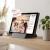 Ramă foto digitală WiFi 10.1 inch Frameo Kruger&Matz