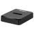 Docking station SSD NVMe M.2 cu USB Type-C Rebel, negru