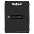 Docking station SSD NVMe M.2 cu USB Type-C Rebel, negru