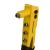 Cleste pentru nituri pop 240 mm cu 100 nituri, Top Master Pro