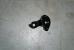 Ureche cadru bicicleta Devron Road U 6,8 2018/19 negru
