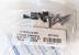 Kit suruburi colivie schimbator spate SRAM X9, argintiu-negru