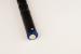 Cartuș compresie RockShox Boxxer Motion Control 32 mm, negru