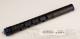 Cartuș compresie RockShox Boxxer Motion Control 32 mm, negru