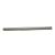 Tub superior furcă RockShox Boxxer World Cup 32 mm, argintiu
