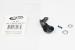 Kit brat de cuplu Avid BB7 MTB Service, negru, pentru etrier frana