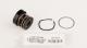 Arc top-out RockShox Boxxer 2010-2012 Race/RC Team/R2C2 negru