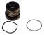 Arc top-out RockShox Boxxer 2010-2012 Race/RC Team/R2C2 negru