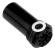 Kit capac superior Air U-Turn RockShox Reba Pike Revelation, negru