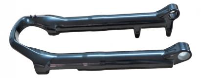 Brațe inferioare furcă RockShox Reba/Tora/Recon 2009-2011, negre