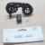 Kit complet colivie si role schimbator spate SRAM Force 2010, negru