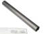 Tub aer 240 mm pentru RockShox Tora XC/SL si Recon Silver Solo Air, argintiu