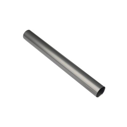 Tub aer 240 mm pentru RockShox Tora XC/SL si Recon Silver Solo Air, argintiu