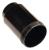 Cartus aer RockShox BAR Air Can 165 mm, negru, pentru service suspensie