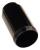 Cartus aer RockShox 191/200 mm, negru, pentru service amortizor