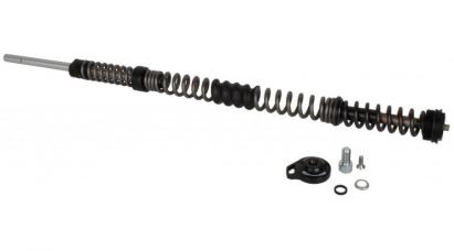 Arc complet Dual Position pentru furcă RockShox Sektor 150 mm
