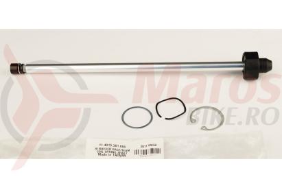 Ax arc Coil Spring Shaft pentru Boxxer Race/RC si Team/R2C2 2010-2012