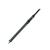 Arc furcă RockShox Sektor 140 mm U-Turn cu tijă și top cap, x-firm