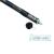 Arc elicoidal cu ax și top cap RockShox Sektor 2011 X-Soft 150 mm