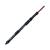 Arc elicoidal cu ax RockShox Sektor 2011 Soft, 130 mm, galben